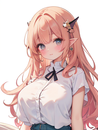 政治与婚姻：权力与爱情的交织1744041836654